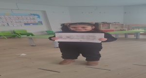 26-02-2025