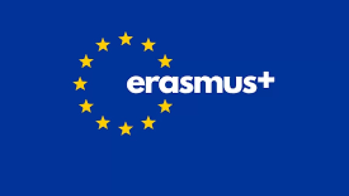 ERASMUS PROJESİ