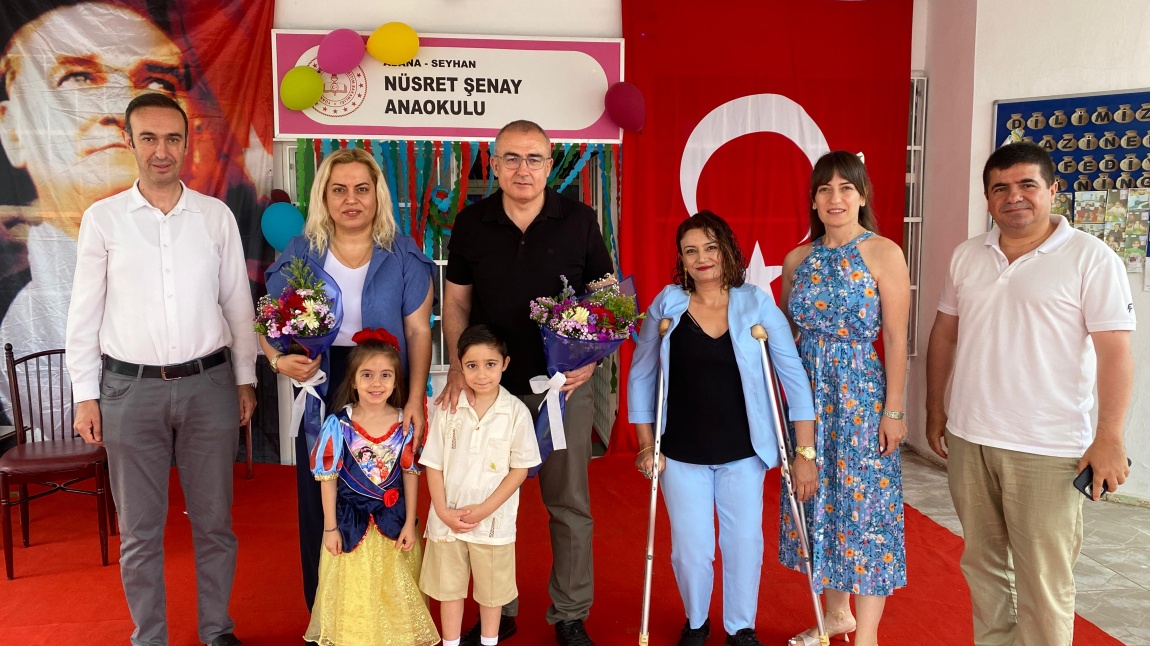 2025-2026 DÖNEMİ YIL SONU PROJE BİTİRME ŞENLİĞİ